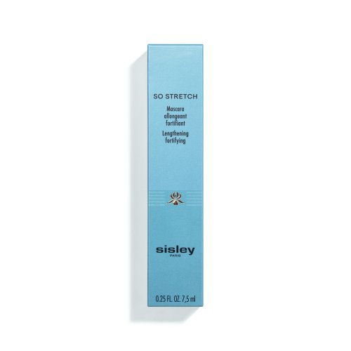 SISLEY MASCARA SO STRETCH 3473311853516 SISLEY MASCARA SO STRETCH 3473311853516